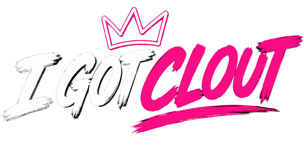 I Got Clout